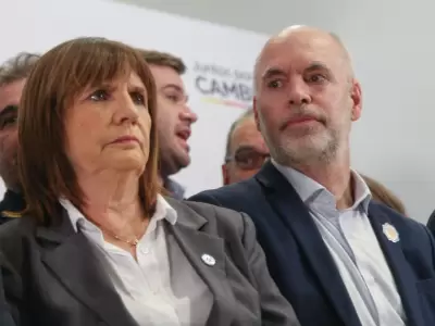 juntos-por-el-cambio-jpg.