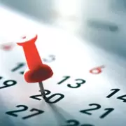 El lunes 23 de junio es feriado y algunos lo celebran