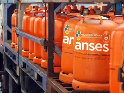 mi-anses-garrafa-social-2023-jpg.