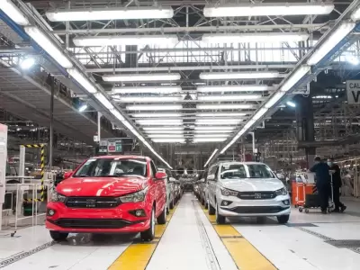 fiat-jpg.