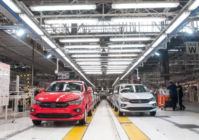 fiat-jpg.