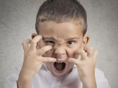sindrome-de-tourette-jpg.