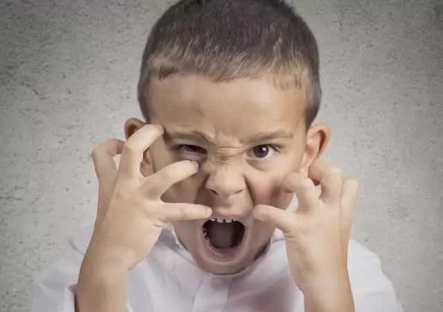 sindrome-de-tourette-jpg.