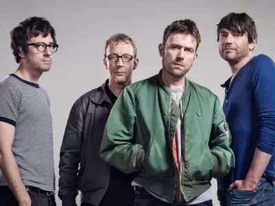blur-1200x900-jpg.
