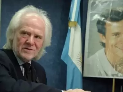 juan-carlos-blumberg-png.