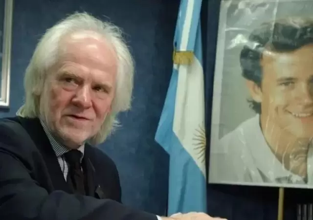 juan-carlos-blumberg-png.