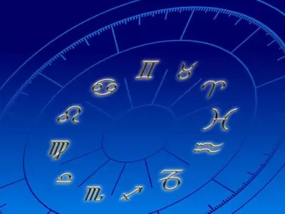 signos-01-jpg.