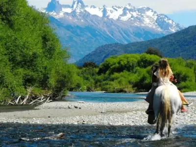 chubut-01-jpg.