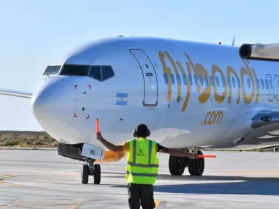 flybondi-jpeg.