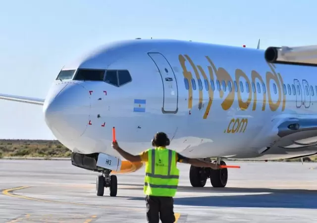 flybondi-jpeg.