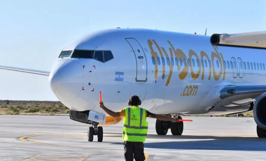 flybondi-jpeg.