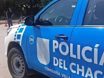 policia-chacowebp-webp.