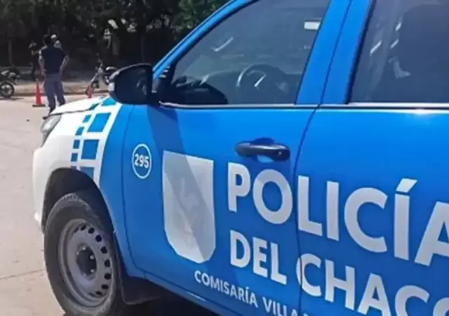 policia-chacowebp-webp.