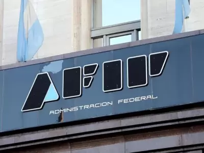 afipwebp-jpg.