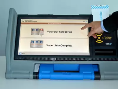 voto-electronico-png.