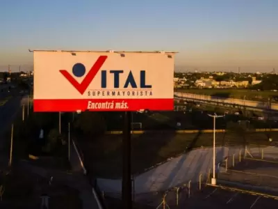 vital-05-jpg.