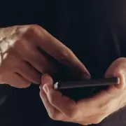 Diputados aprob� la incorporaci�n de la figura de 'violencia digital' para combatir el 'sexting'