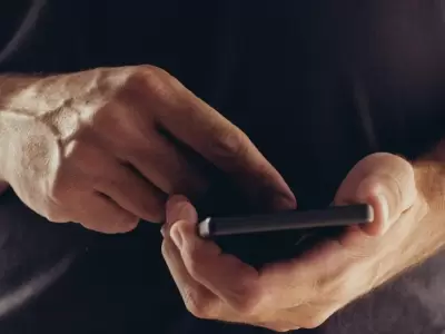 sexting-jpg.