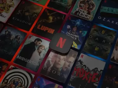 netflix-01-1-jpg.