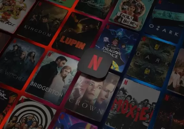 netflix-01-1-jpg.