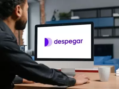 despegar-01-jpg.