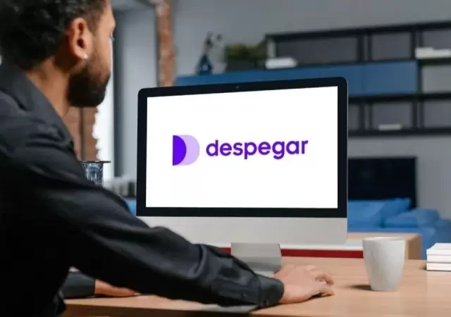 despegar-01-jpg.