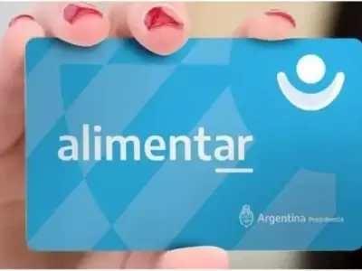 atencion-tarjeta-alimentar-comunidad-que-es-y-quienes-pueden-tenerla-jpg.