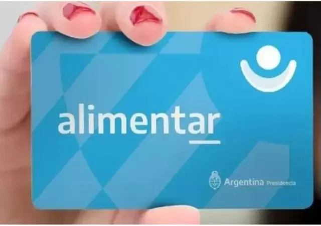 atencion-tarjeta-alimentar-comunidad-que-es-y-quienes-pueden-tenerla-jpg.