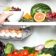 Atenci�n: estos son los alimentos que nunca deber�as guardar en la heladera