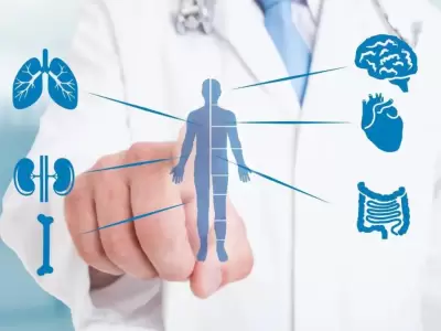 medicina-funcional-webp.