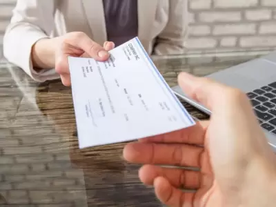 cheque-png.