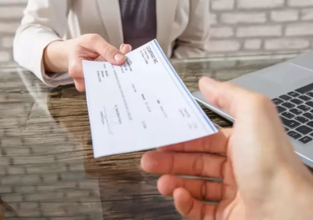 cheque-png.