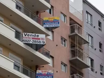 venta-jpg.