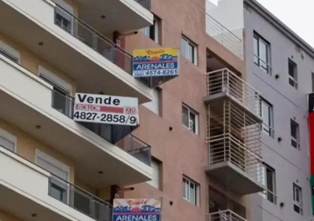 venta-jpg.