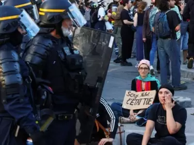 francia-jpg.