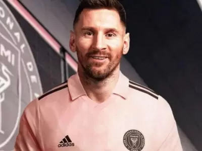 messi-1584340-jpg.