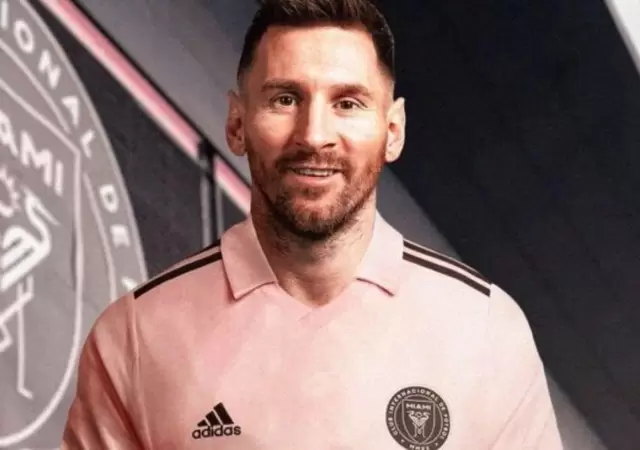 messi-1584340-jpg.