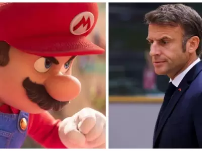 mario-vs-macron-jpg.