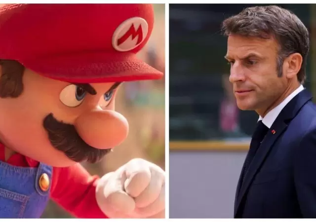 mario-vs-macron-jpg.