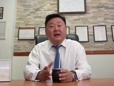 alejandro-kim-jpg.