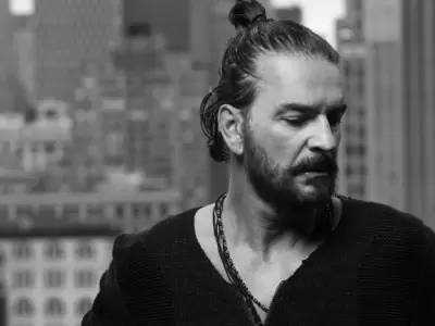 ricardo-arjona-jpg.