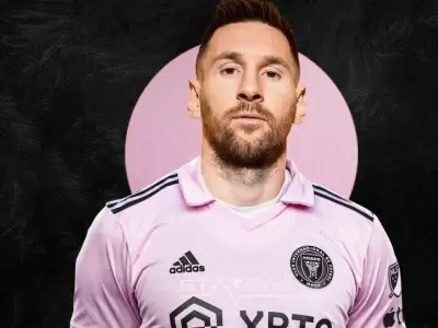 messi-miami-ftr-2-png.