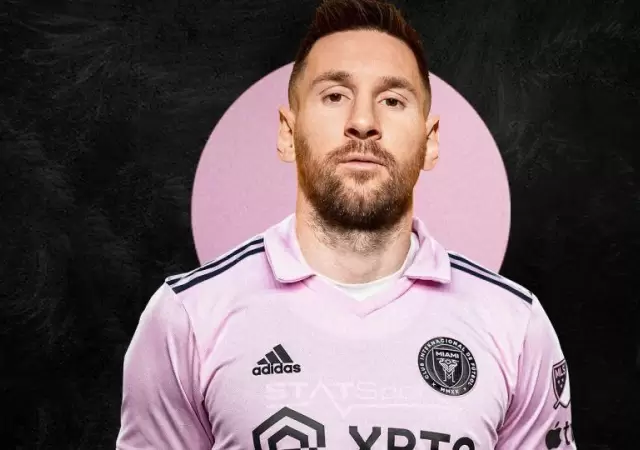 messi-miami-ftr-2-png.