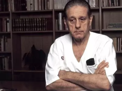 rene-jpg.