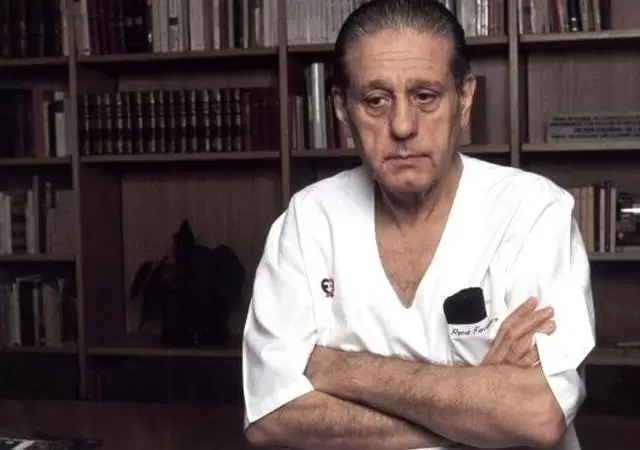 rene-jpg.