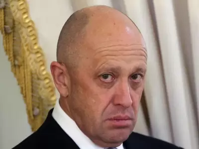prigozhin-jpg.