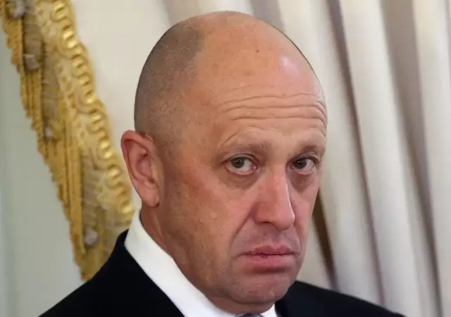 prigozhin-jpg.