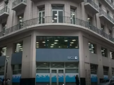 bice-jpg.