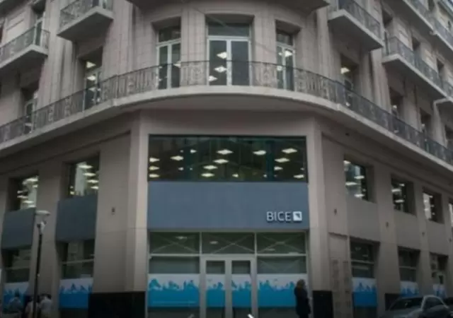 bice-jpg.