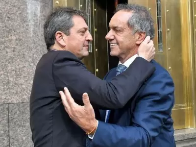 massa-scioli-jpg.